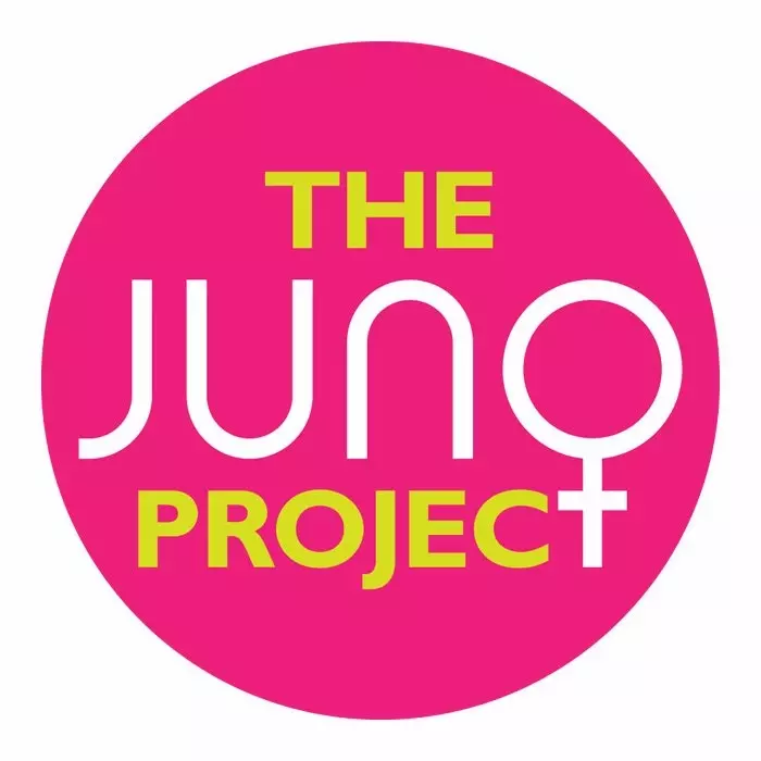 The Juno Project